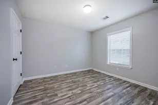 180 Heritage Village Ln, Columbia, SC 29212 - Photo 18