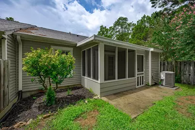 180 Heritage Village Lane, Columbia, SC 29212 - Photo 26