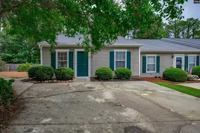 180 Heritage Village Lane, Columbia, SC 29212 - Photo 1