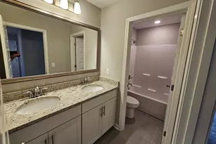 717 N Pinewalk Way, Elgin, SC 29045 - Photo 30