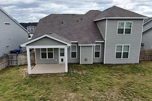 717 N Pinewalk Way, Elgin, SC 29045 - Photo 36