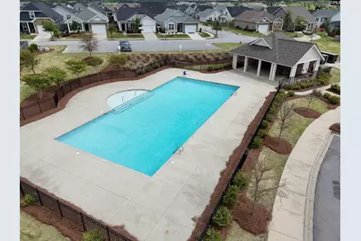 717 N Pinewalk Way, Elgin, SC 29045 - Photo 44