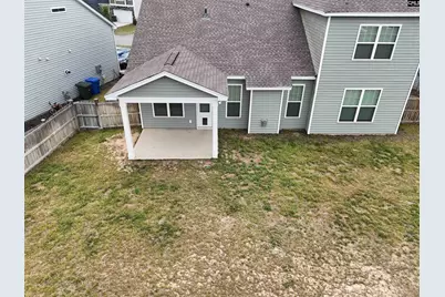 717 N Pinewalk Way, Elgin, SC 29045 - Photo 34