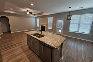 717 N Pinewalk Way, Elgin, SC 29045 - Photo 12