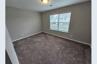 717 N Pinewalk Way, Elgin, SC 29045 - Photo 28