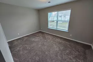 717 N Pinewalk Way, Elgin, SC 29045 - Photo 28