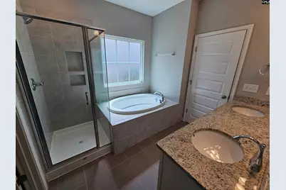 717 N Pinewalk Way, Elgin, SC 29045 - Photo 18