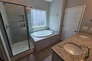 717 N Pinewalk Way, Elgin, SC 29045 - Photo 18