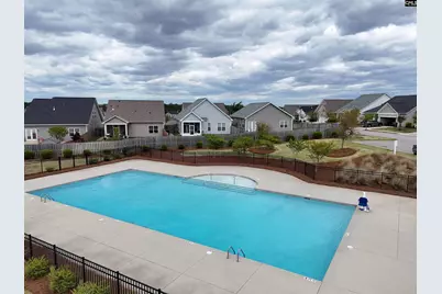 717 N Pinewalk Way, Elgin, SC 29045 - Photo 42