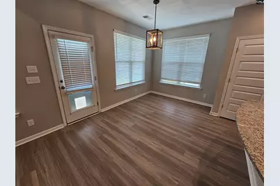 717 N Pinewalk Way, Elgin, SC 29045 - Photo 14