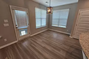 717 N Pinewalk Way, Elgin, SC 29045 - Photo 14