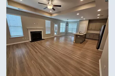 717 N Pinewalk Way, Elgin, SC 29045 - Photo 8