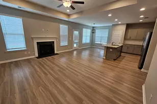 717 N Pinewalk Way, Elgin, SC 29045 - Photo 8