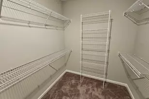 717 N Pinewalk Way, Elgin, SC 29045 - Photo 20