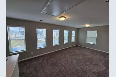 717 N Pinewalk Way, Elgin, SC 29045 - Photo 22