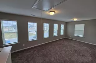 717 N Pinewalk Way, Elgin, SC 29045 - Photo 22