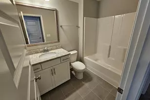 717 N Pinewalk Way, Elgin, SC 29045 - Photo 24