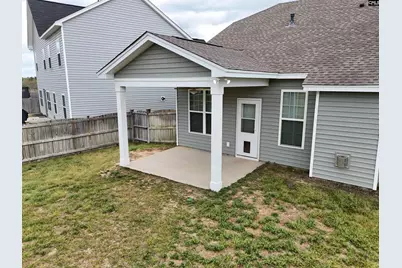 717 N Pinewalk Way, Elgin, SC 29045 - Photo 6