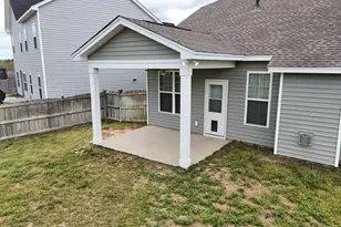 717 N Pinewalk Way, Elgin, SC 29045 - Photo 6