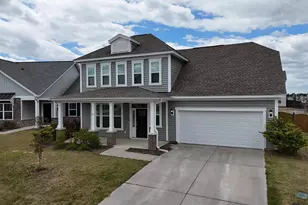 717 N Pinewalk Way, Elgin, SC 29045 - Photo 2