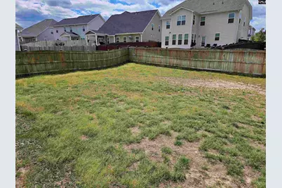 717 N Pinewalk Way, Elgin, SC 29045 - Photo 40