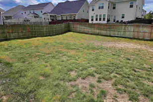 717 N Pinewalk Way, Elgin, SC 29045 - Photo 40
