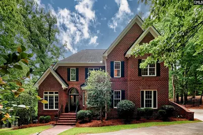 348 Daylily Drive, Lexington, SC 29072 - Photo 1