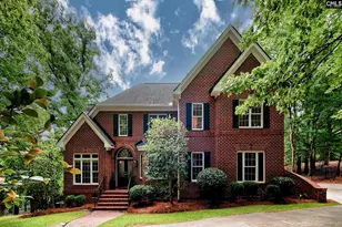 348 Daylily Dr, Lexington, SC 29072 - Photo 1