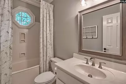 348 Daylily Drive, Lexington, SC 29072 - Photo 32