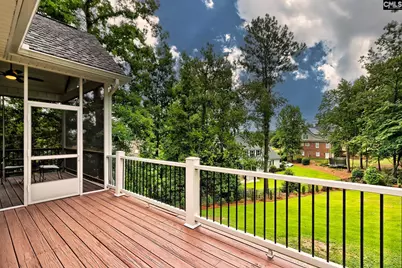 348 Daylily Drive, Lexington, SC 29072 - Photo 6