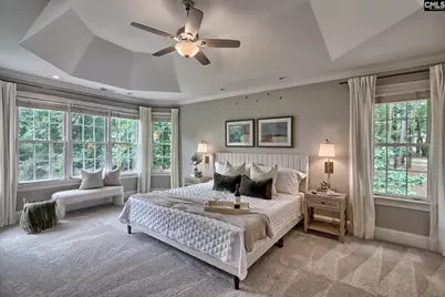 348 Daylily Drive, Lexington, SC 29072 - Photo 24