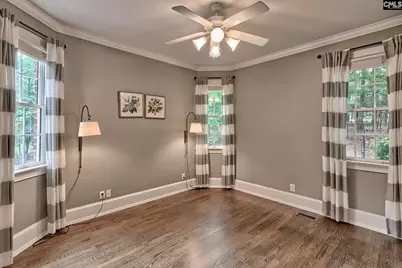 348 Daylily Drive, Lexington, SC 29072 - Photo 30