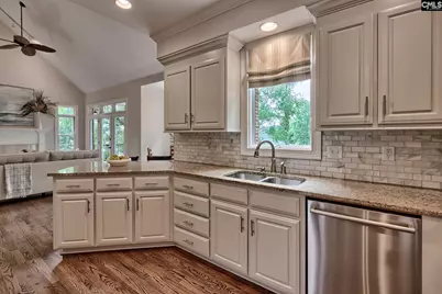 348 Daylily Drive, Lexington, SC 29072 - Photo 14