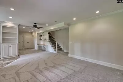 348 Daylily Drive, Lexington, SC 29072 - Photo 34