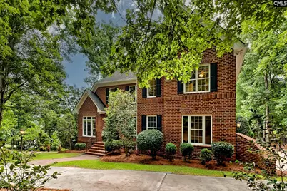 348 Daylily Drive, Lexington, SC 29072 - Photo 2