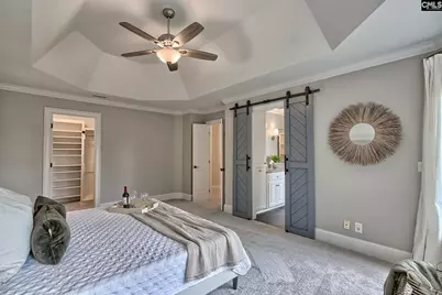 348 Daylily Drive, Lexington, SC 29072 - Photo 26