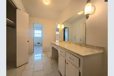 77 Northlake Road, Columbia, SC 29223 - Photo 28