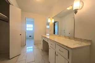 77 Northlake Rd, Columbia, SC 29223 - Photo 28