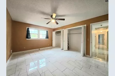 77 Northlake Road, Columbia, SC 29223 - Photo 34