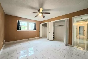 77 Northlake Rd, Columbia, SC 29223 - Photo 34
