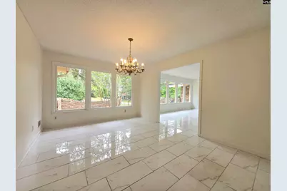 77 Northlake Road, Columbia, SC 29223 - Photo 12