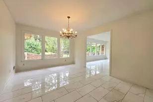 77 Northlake Rd, Columbia, SC 29223 - Photo 12