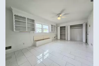 77 Northlake Road, Columbia, SC 29223 - Photo 32