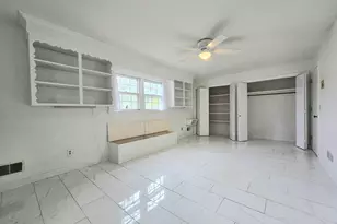 77 Northlake Rd, Columbia, SC 29223 - Photo 32
