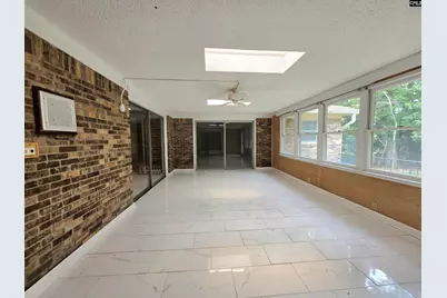 77 Northlake Road, Columbia, SC 29223 - Photo 20
