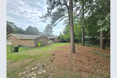 77 Northlake Road, Columbia, SC 29223 - Photo 48
