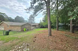 77 Northlake Rd, Columbia, SC 29223 - Photo 48