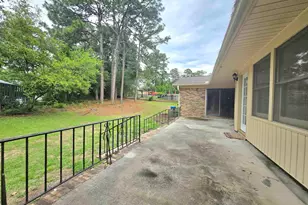 77 Northlake Rd, Columbia, SC 29223 - Photo 46