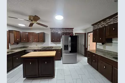 77 Northlake Road, Columbia, SC 29223 - Photo 10