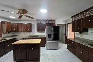 77 Northlake Rd, Columbia, SC 29223 - Photo 10